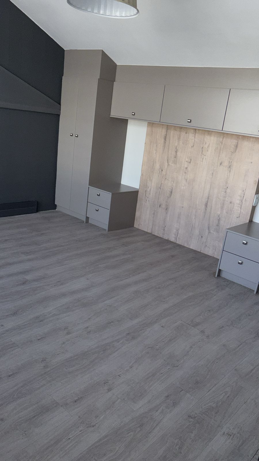 To Let 2 Bedroom Property for Rent in Paardevlei Western Cape